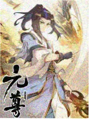 天天影视综合编辑推荐一起去露营