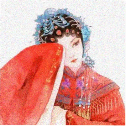 天天影视综合用户头像