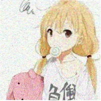 天天影视综合用户头像